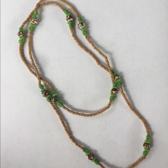 Necklaces - Picture 12 of 14